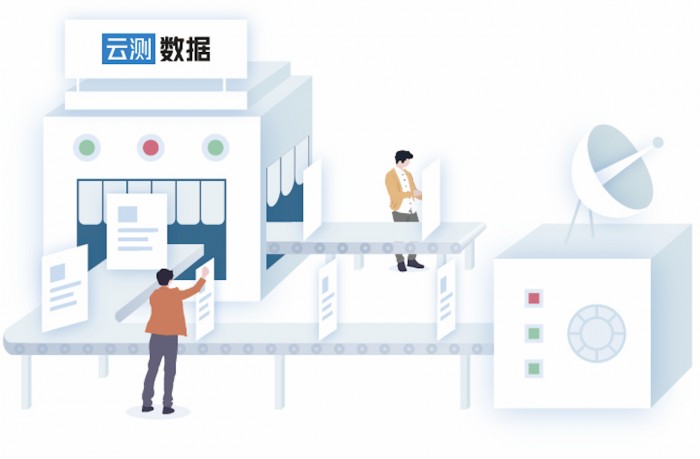 解锁数据价值 专业AI训练数据服务厂商与先进工具的创新融合